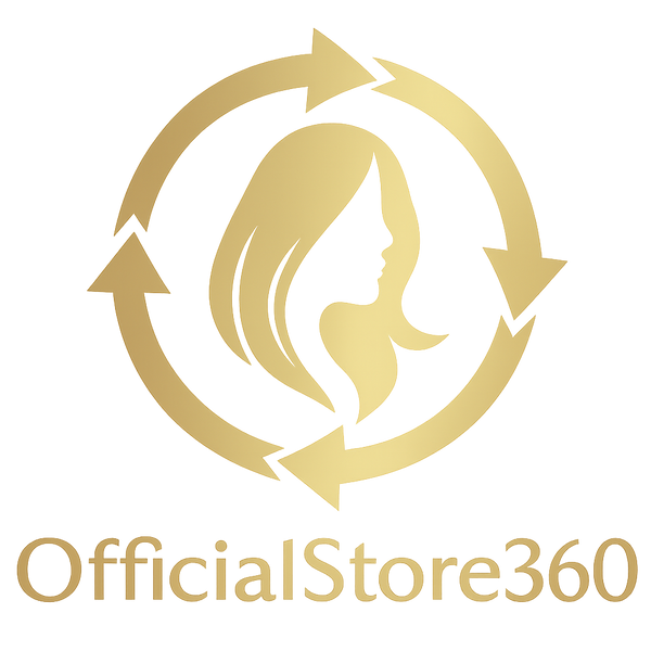 OfficialStore360